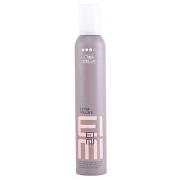 Soins cheveux Wella EIMI extra-volume mousse 300 ml