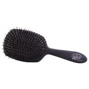 Soins cheveux The Wet Brush EPIC PROFESSIONAL deluxe shine brush