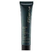 Soins cheveux Shu Uemura ULTIMATE RESET conditioner 250 ml