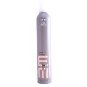 Soins cheveux Wella EIMI shape control 500 ml