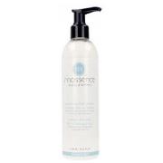 Soins cheveux Innossence INNOSOURCE masque capillaire Hydra+ 300 ml