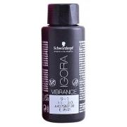 Soins cheveux Schwarzkopf IGORA VIBRANCE 9-1