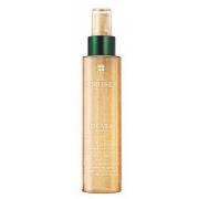 Soins cheveux Rene Furterer OKARA BLOND spray iluminador aclarador 150...