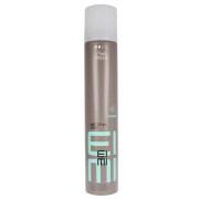 Soins cheveux Wella EIMI mistify me light 500 ml