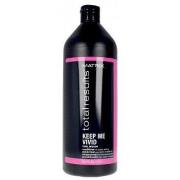 Soins cheveux Matrix TOTAL RESULTS KEEP ME VIVID conditioner 1000 ml