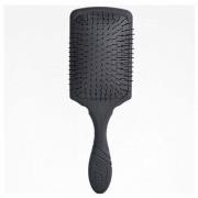 Soins cheveux The Wet Brush PRO PADDLE DETANGLER black 1 u