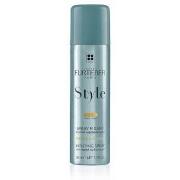 Soins cheveux Rene Furterer STYLE spray fijador 150 ml