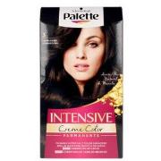 Soins cheveux Palette INTENSIVE tinte 3-castaño oscuro 1 u