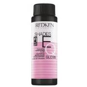 Soins cheveux Redken SHADES EQ 08VB 60 ml x 3 u