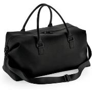 Valise Bagbase Boutique