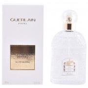 Parfums Guerlain Eau de cologne du coq 100 ml