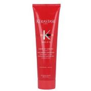 Soins cheveux Kerastase SOLEIL crème uv sumblime 150 ml