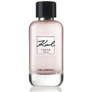 Parfums Karl Lagerfeld TOKYO SHIBUYA FEMME edp vapo 100 ml