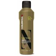 Soins cheveux Goldwell NECTAYA developer lotion 12% 40 vol 725 ml