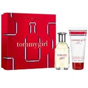 Parfums Tommy Hilfiger ÉTUI TOMMY FILLE 2 pcs