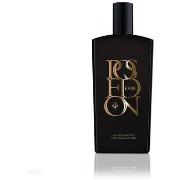 Parfums Posseidon POSEIDON POUR MOI edt vape 150 ml