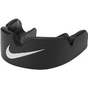 Accessoire sport Nike Alpha