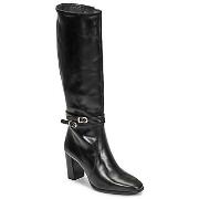 Bottes Fericelli PLIET