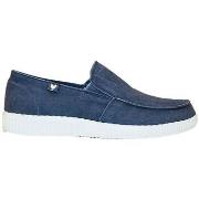 Slip ons enfant Pitas Slip on