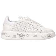 Baskets enfant Premiata Sneaker