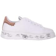 Baskets enfant Premiata Sneaker