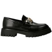 Chaussures enfant Guess Mocassino