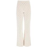 Pantalon enfant Guess Pantalone