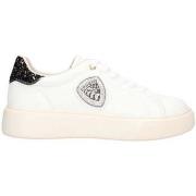 Baskets enfant Blauer Sneaker