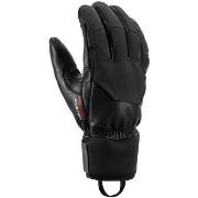 Gants Leki -