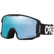 Accessoire sport Oakley -