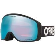 Accessoire sport Oakley -