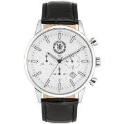 Montre Chelsea Fc TA12678