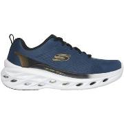 Chaussures Skechers Glide Step Swift