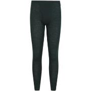 Pantalon Mountain Warehouse Merino II