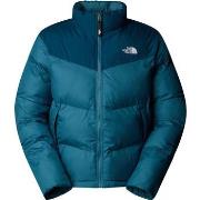 Veste The North Face M SAIKURU JACKET