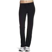 Pantalon Venice Beach -