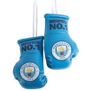 Accessoire sport Manchester City Fc TA12162