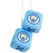 Accessoire sport Manchester City Fc TA12163