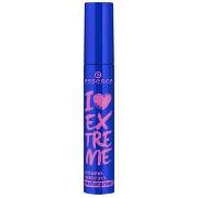 Mascaras Faux-cils Essence Mascara Volume I Love Extreme Waterproof