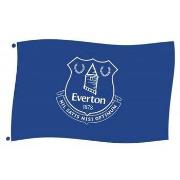 Accessoire sport Everton Fc Core