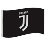 Accessoire sport Juventus BS1961