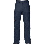 Short Fjallraven -