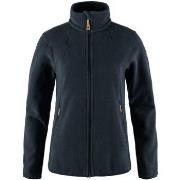 Gilet Fjallraven -