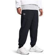 Pantalon Under Armour -