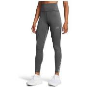 Pantalon Under Armour -