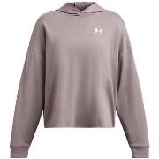 Sweat-shirt Under Armour -