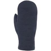 Gants Roeckl -