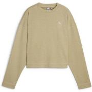 Sweat-shirt Puma -