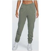 Pantalon Nike -