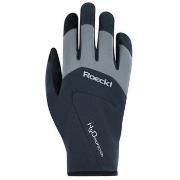 Gants Roeckl -